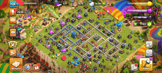 Screenshot 2024-07-14 152126.png
