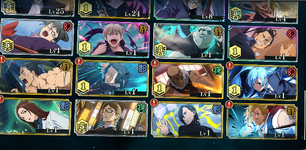 Screenshot 2024-07-12 235120.png