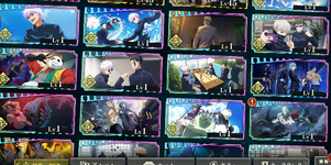 Screenshot 2024-07-12 235143.png
