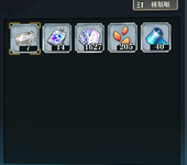 Screenshot 2024-07-12 235256.png