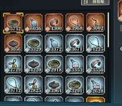 Screenshot 2024-07-12 235332.png