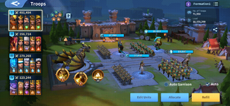 Screenshot_20240714_215929_Infinity Kingdom.png