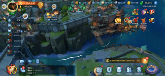 Screenshot_20240714_215934_Infinity Kingdom.png
