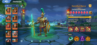 Screenshot_20240714_215945_Infinity Kingdom.png