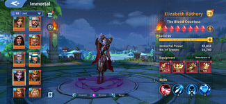 Screenshot_20240714_215949_Infinity Kingdom.png