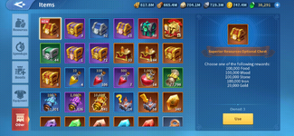 Screenshot_20240714_215939_Infinity Kingdom.png