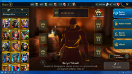 7.png