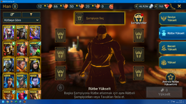 8.png