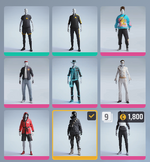 Screenshot 2024-07-14 172943.png