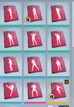 Screenshot 2024-07-14 173002.png
