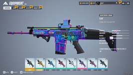 Screenshot 2024-07-14 173044.png