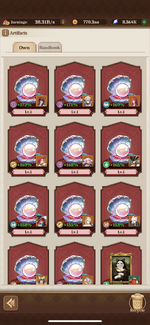 IMG_0973.png
