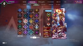 Screenshot (14).jpg