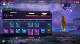 Screenshot (15).png
