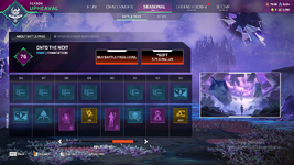 Screenshot (17).png