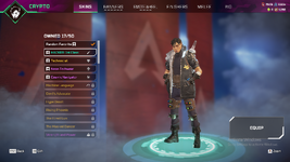Screenshot (19).png