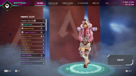 Screenshot (20).png