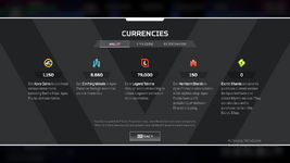 Screenshot (21).png