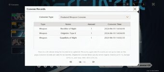 Screenshot_20240715-052453.jpg