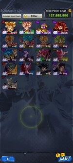 Screenshot_20240715-063953_DB_LEGENDS.jpg