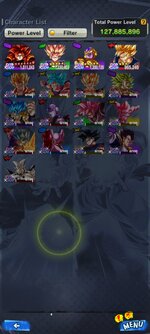 Screenshot_20240715-063959_DB_LEGENDS.jpg