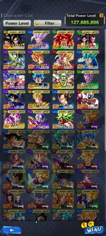 Screenshot_20240715-064005_DB_LEGENDS.jpg