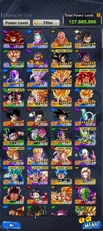 Screenshot_20240715-064011_DB_LEGENDS.jpg