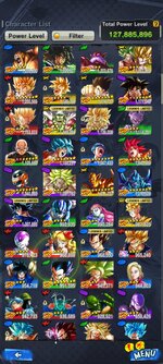 Screenshot_20240715-064016_DB_LEGENDS.jpg