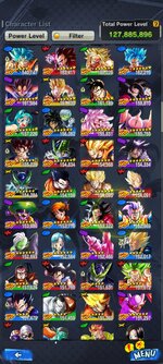 Screenshot_20240715-064018_DB_LEGENDS.jpg
