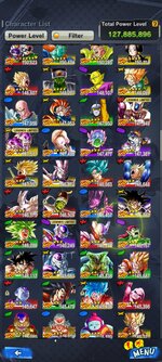 Screenshot_20240715-064020_DB_LEGENDS.jpg
