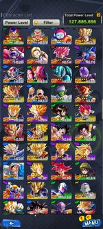 Screenshot_20240715-064023_DB_LEGENDS.jpg