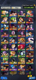 Screenshot_20240715-064033_DB_LEGENDS.jpg