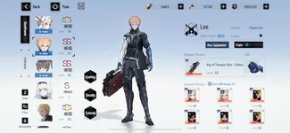 pgr4.jpg
