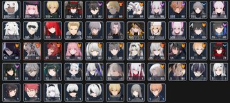 pgrcharacters.jpg