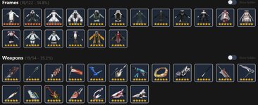 pgrskins.jpg
