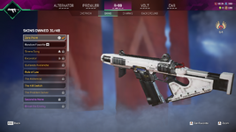 Apex Legends_2024.07.08-15.33.png