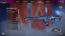 Apex Legends_2024.07.08-15.37.png