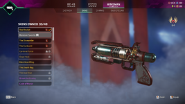 Apex Legends_2024.07.08-15.40.png
