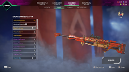 Apex Legends_2024.07.08-15.41.png