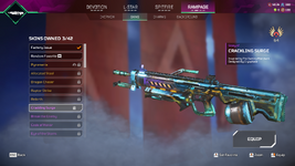 Apex Legends_2024.07.08-15.42.png