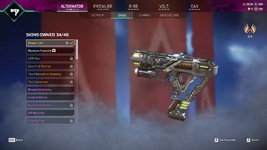 Apex Legends_2024.07.08-15.42_1.png