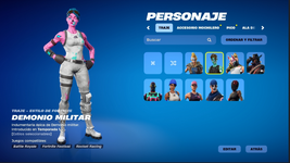 1.PNG