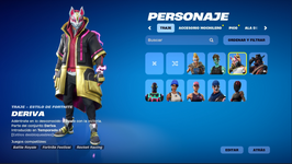 2.PNG