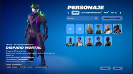 3.PNG