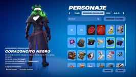 4.PNG
