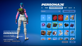 6.PNG