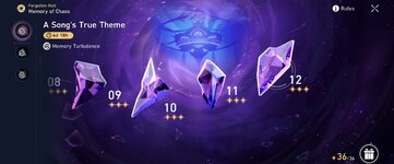 1721006094631.jpg