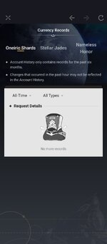 Screenshot_20240715-080359.jpg