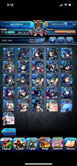 IMG_1190.png