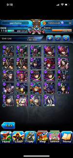 IMG_1193.png